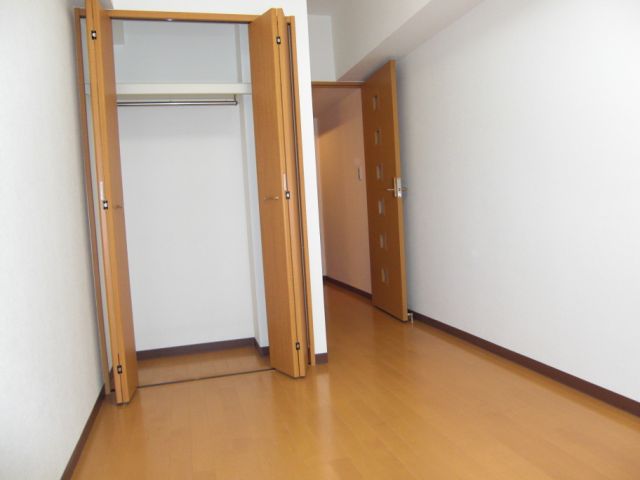 内観9