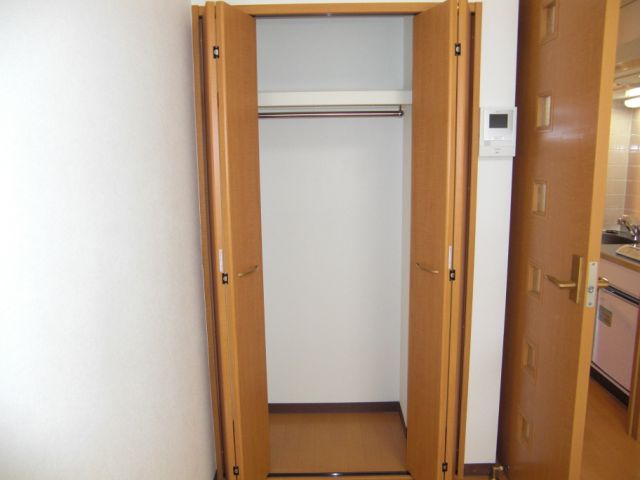 内観2