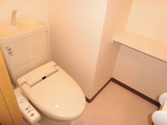内観5