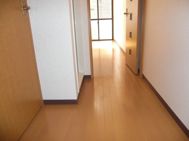 内観8