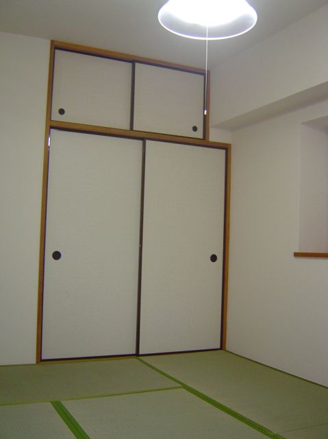 内観9
