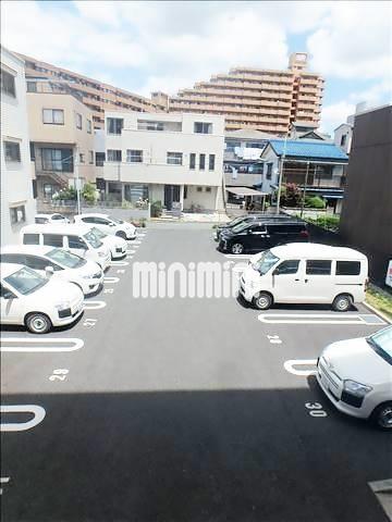 内観14