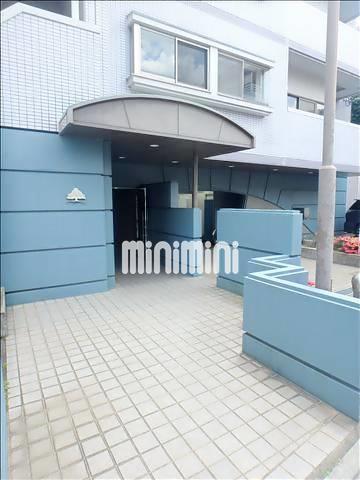 内観15