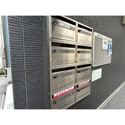 内観17