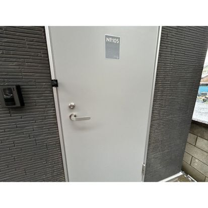 内観18