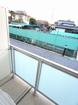内観7