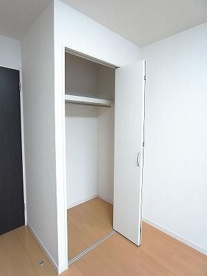 内観8