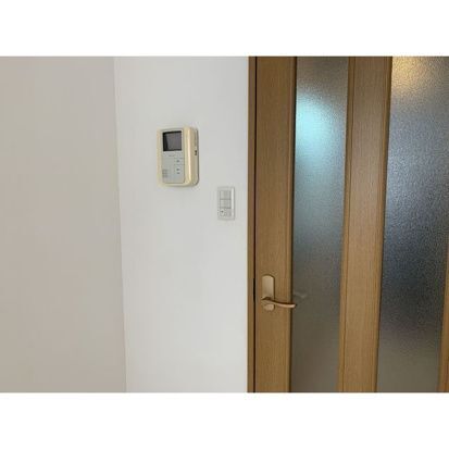 内観9
