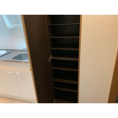 内観11