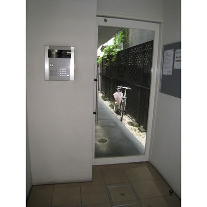 内観13