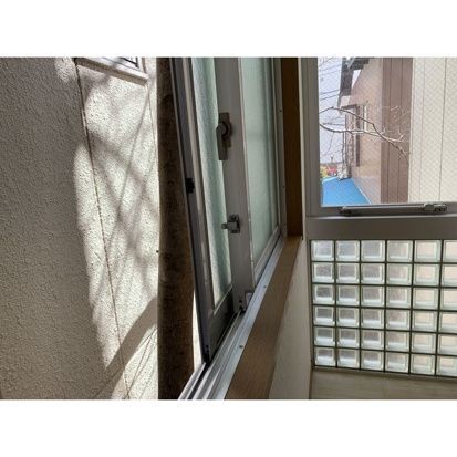 内観8