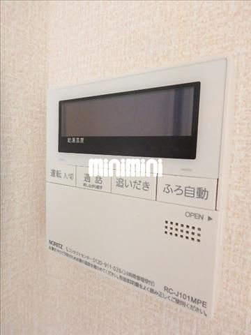 内観9