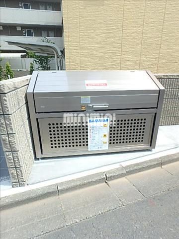 内観14
