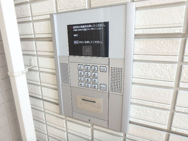 内観10