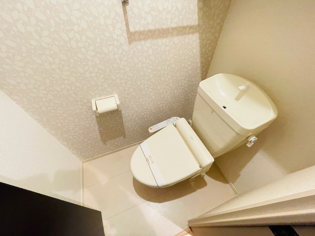 内観5