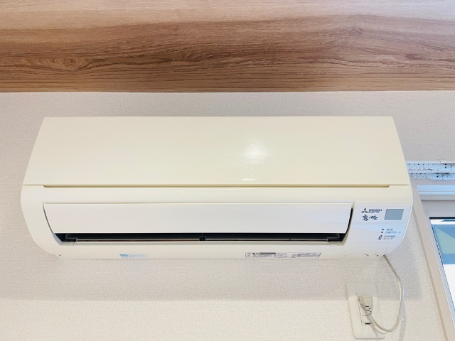 内観7