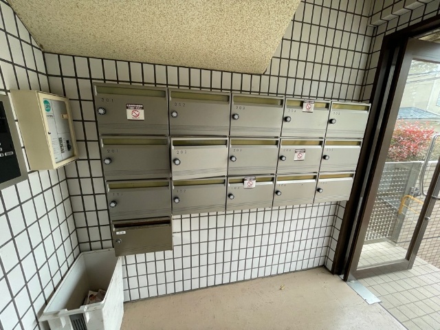 内観21