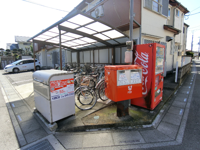 ����17
