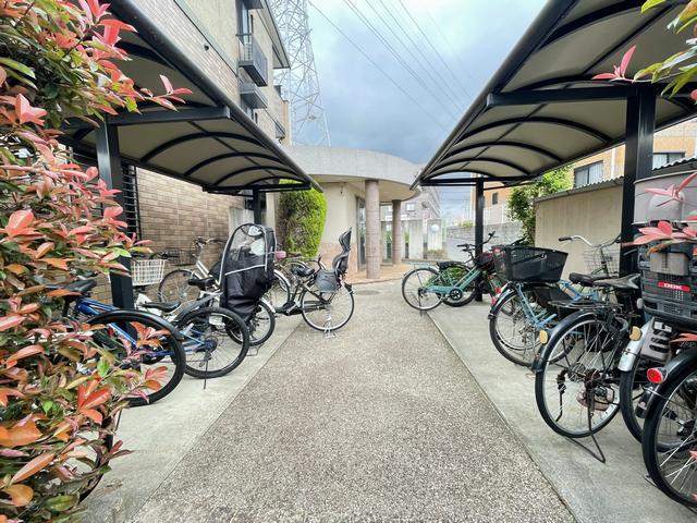内観13