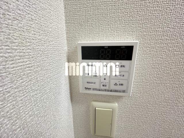 内観14