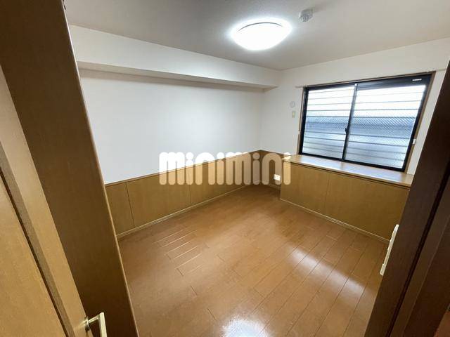内観1