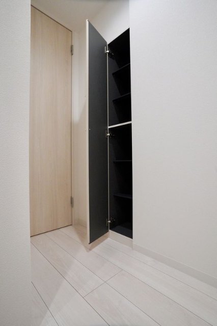 内観7