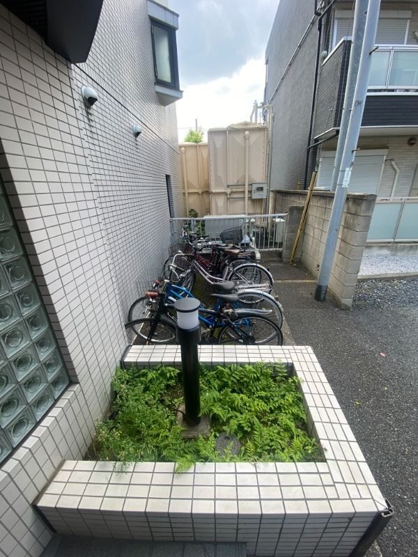 内観10