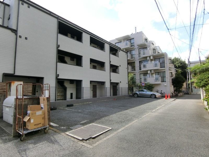 内観12