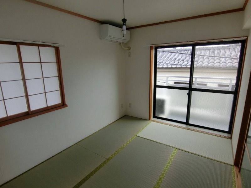 内観7