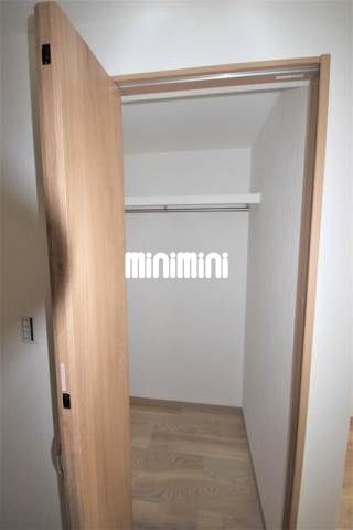 内観6