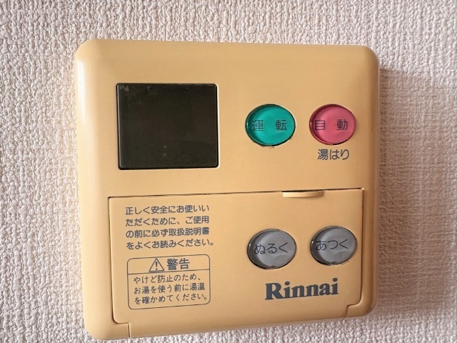 ����19