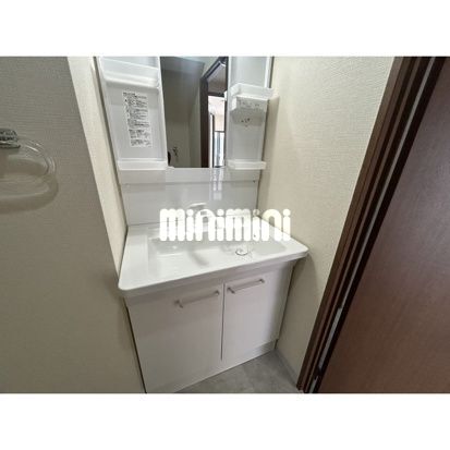 内観5