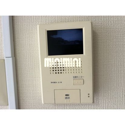 内観8
