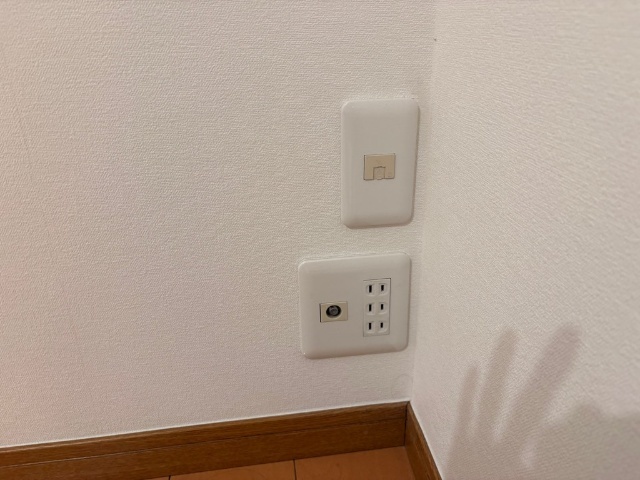 内観11