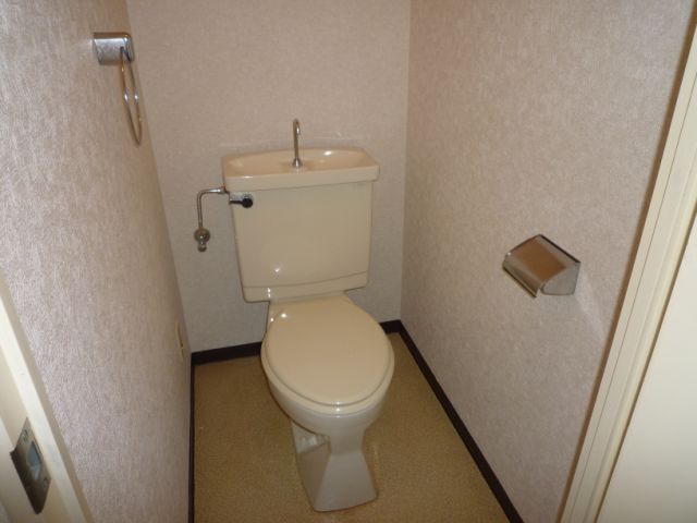 内観10
