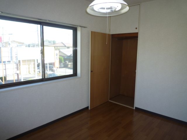 内観3