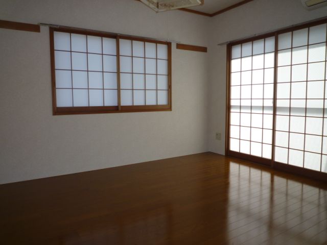 内観6