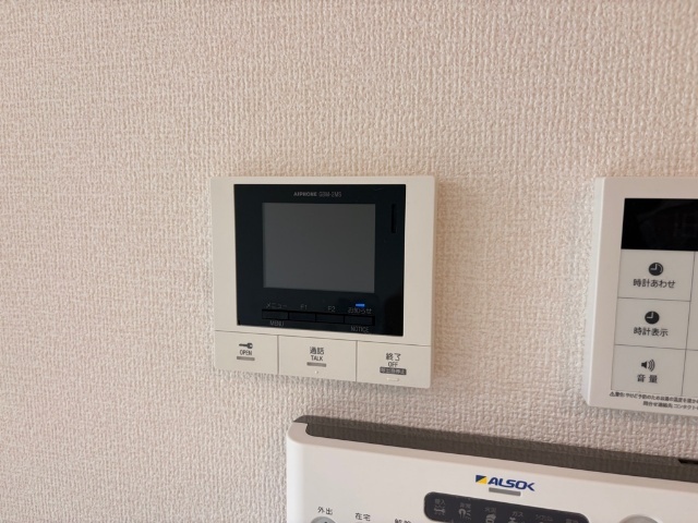 内観11