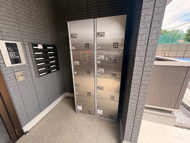 内観12