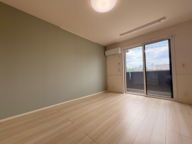 内観1