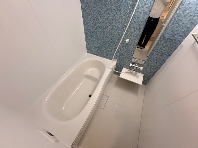 内観3