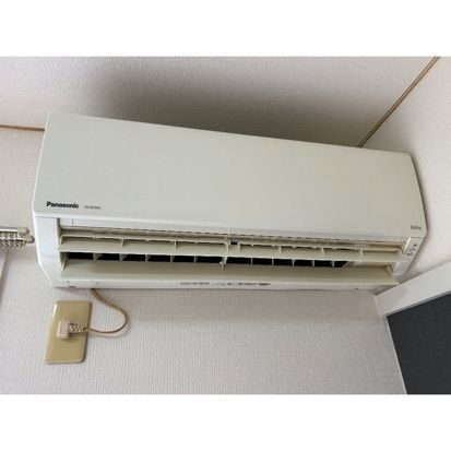 内観10