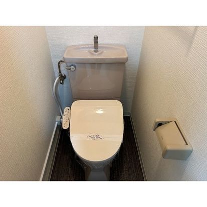 内観4