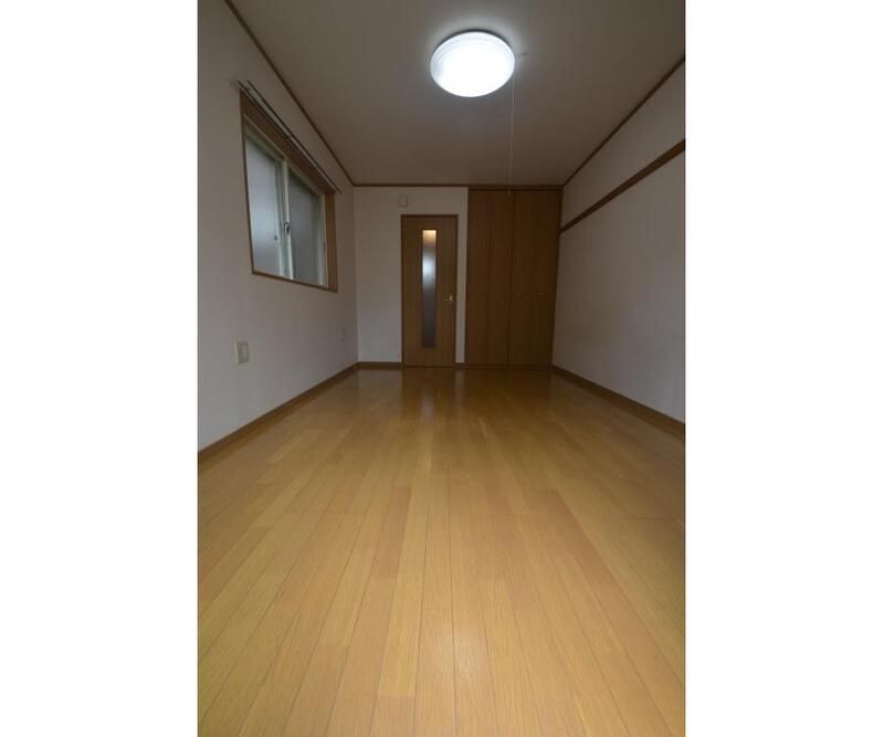 内観13