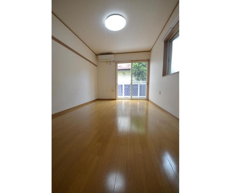 内観1