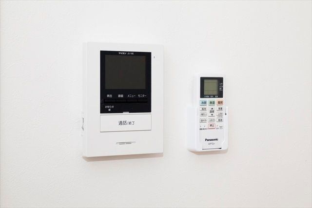 内観7