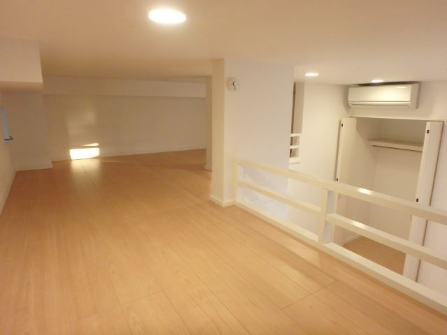 内観12