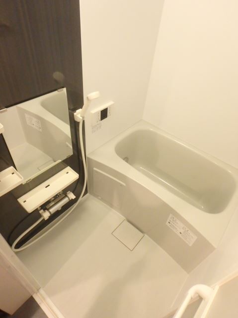 内観3