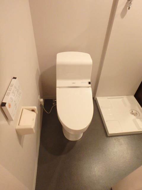 内観4