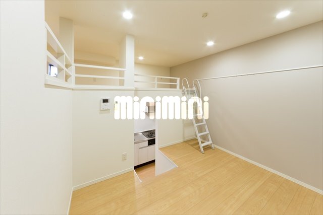 内観16